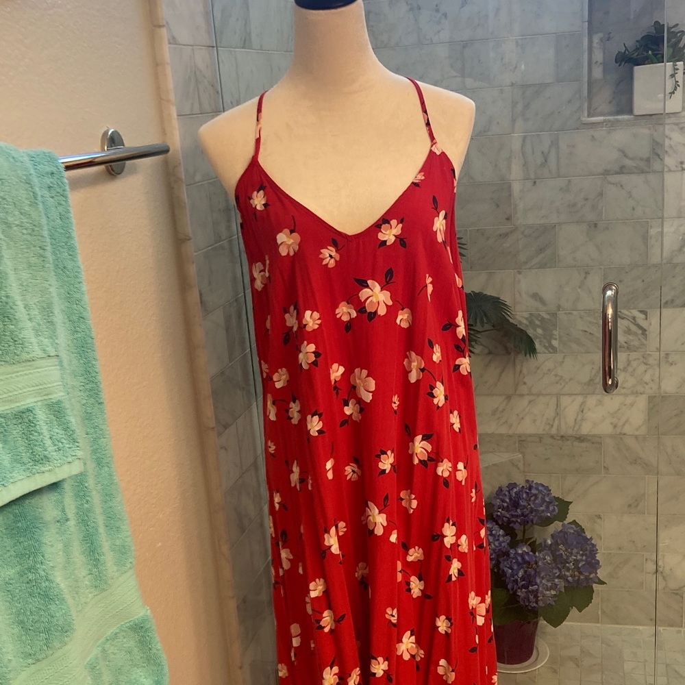Dresses XL Old Navy Bundle of Two